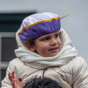 2025-11-15 Jan intocht 071